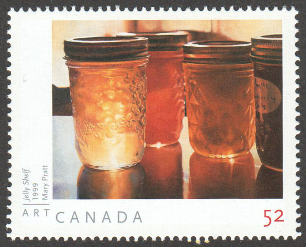 Canada Scott 2211 MNH - Click Image to Close